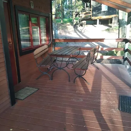 Oleandria-,, Jagodka 